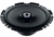Hertz DCX 170.3