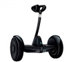 Like.Bike Mini+ Black