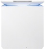 Electrolux EC2201AOW