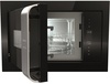 Gorenje BM235ORAB