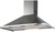 Cata NEBLIA (600) Inox