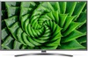 LG 43UN81006LB