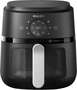 Ardesto DMC-SA1212SB