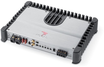 Focal FPS 1500