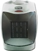 Rotex RAP08-H
