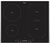 Whirlpool ACM 810 BF