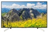 Sony KD-49XF7596