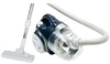 Clatronic BS 1247