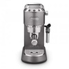 Delonghi Dedica EC 785.GY