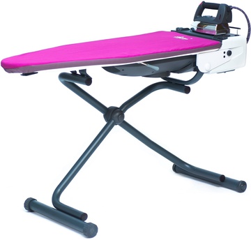 Becker Home Line A8