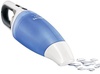 Philips FC6142