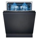 Siemens SN65ZX19CE