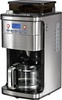 Beem Fresh Aroma Perfect Superior D2000659