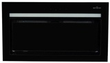 Best Chef Glass box 1100 black 74 (4F491D2L7A)