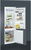 Whirlpool ART 872 A+ NF