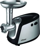 VIMAR VMG-1530