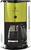 Russell Hobbs Jungle Green 18336-56