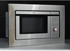 Amica AMM25BI