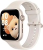 Honor Watch 5 Gold