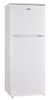 MPM Product MPM-125-CZ-08H