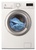 Electrolux EWF11276SDW