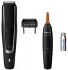 Philips Beardtrimmer Series 5000 BT5503/85