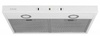 Perfelli RINCI 6CWX BIANCO