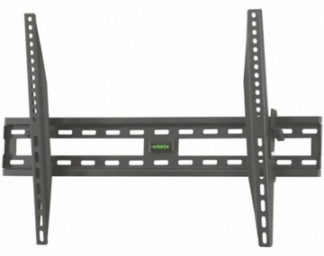 iTech PM6T