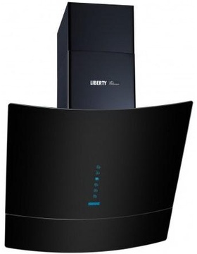 Liberty Excellence 90 Bk