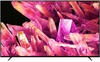 Sony XR-50X94S