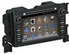 Hits ANSU703-Slim