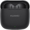 HUAWEI FreeBuds SE 3 Black (55037988)