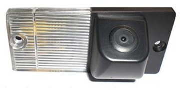 CRVC-143 (KIA Cerato)