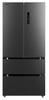 Toshiba GR-RF532WE-PMJ(06)
