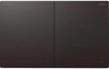 Gorenje ICY3500DGP