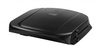 Russell Hobbs 20840-56 Family Grill with Removable Plates