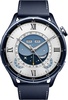 Xiaomi Watch S5 46mm Ceramic Blue (BHR08ITGL)