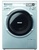 Hitachi BD-W85SV (MG)