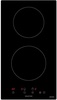 MPM MPM-30-IM-12