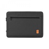 WIWU Pioneer Laptop Sleeve for MacBook Pro/Air 13 Black