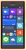 Nokia Lumia 730 Dual SIM (Orange)
