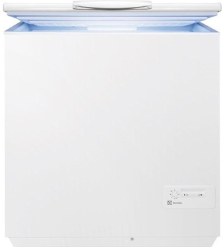 Electrolux EC2200AOW2