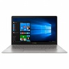 Asus Zenbook 3 UX390UA
