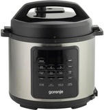 Gorenje GMC6SBK