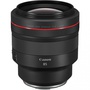 Marumi 55mm 2.0х
