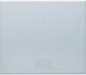Whirlpool ACM 355 BA WH