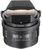 Sony SAL16f/28 16mm f/2.8