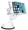 Baseus Smart Car Mount White (SUGENT-QU02)