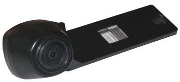 RS RVC-015 (для VW Passat B5, T5, Touran)