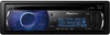 Pioneer DEH-5200SD